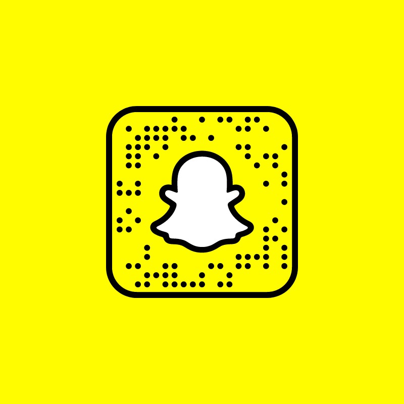 Douglas Mendenhall (thedougland) Snapchat Stories, Spotlight & Lenses