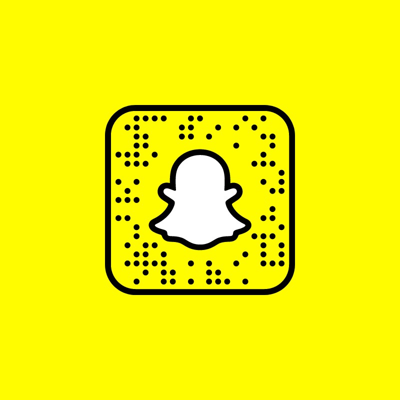 Juiced Cafe (thejuicedcafe) on Snapchat