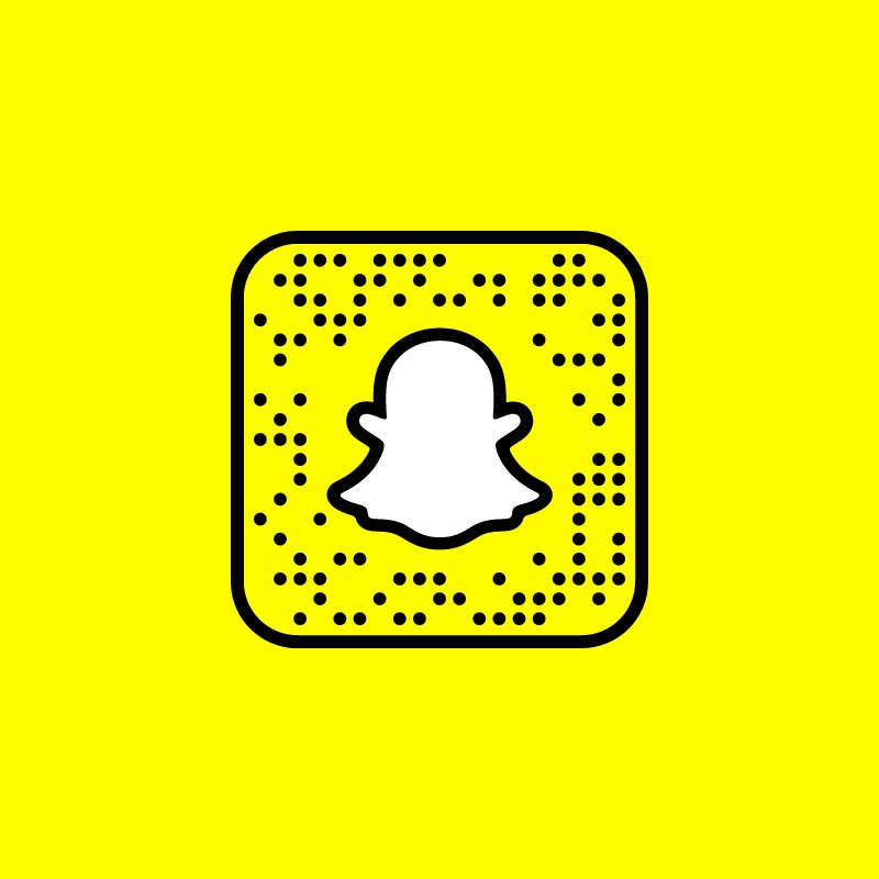 Julie Cash (thejuliecash) on Snapchat