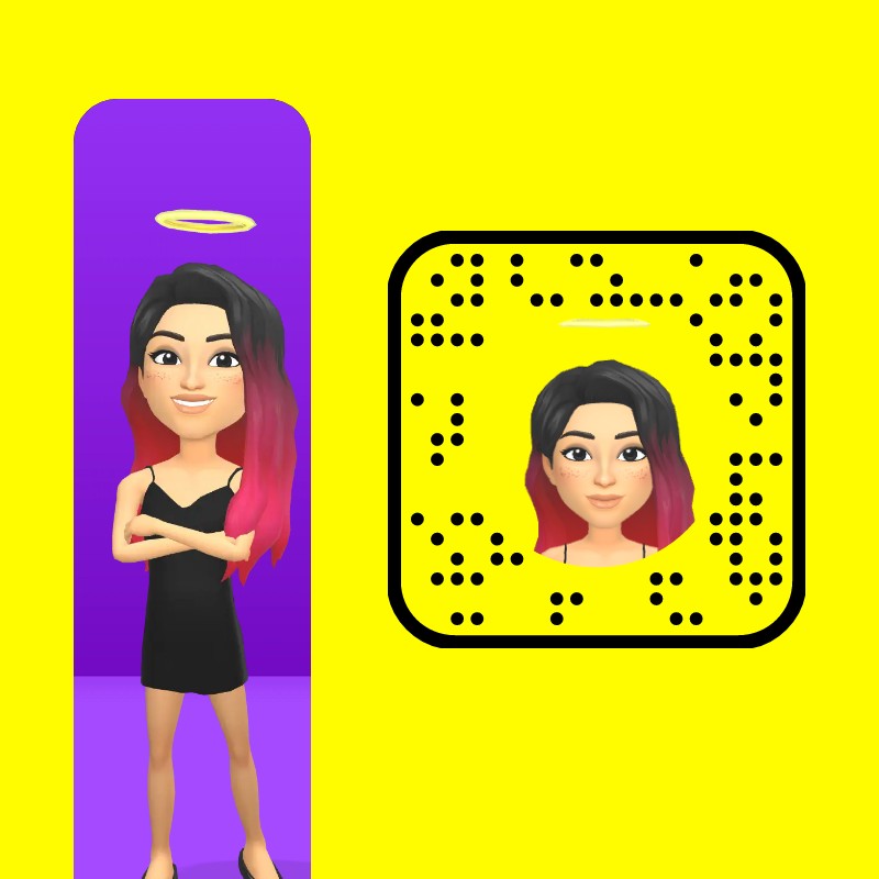 lena ashworth ( thelenaashworth) on Snapchat