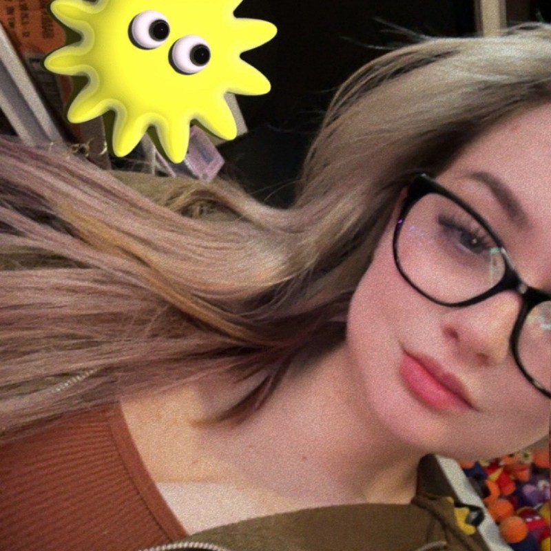 Thiq loser (@thiqloser) on Snapchat