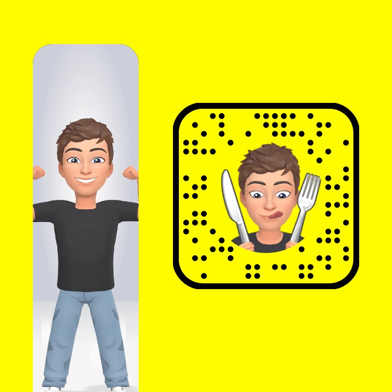thor-sander-thor-spt-on-snapchat