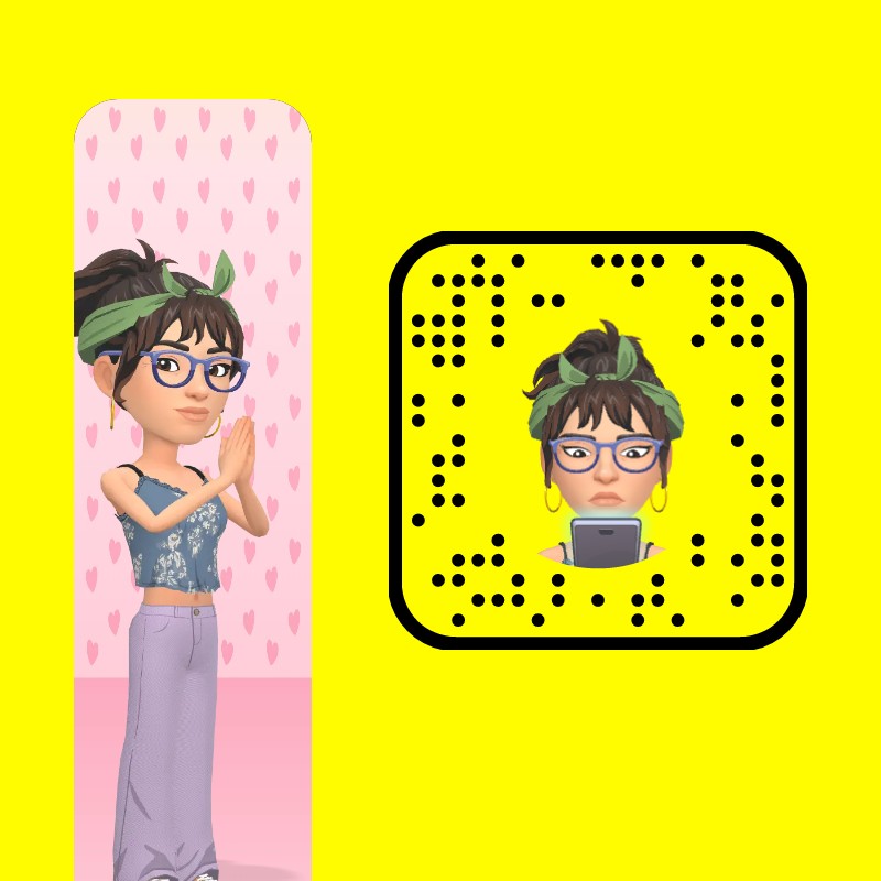 Zoltan Zuri's private show here