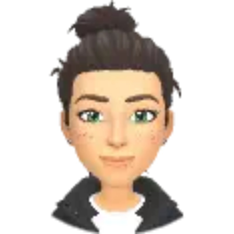 Toxic Lies & Family Court Ties (toxiclies5) on Snapchat