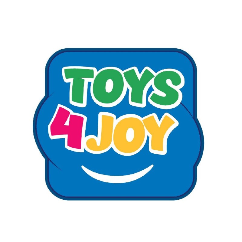 toy toys 4