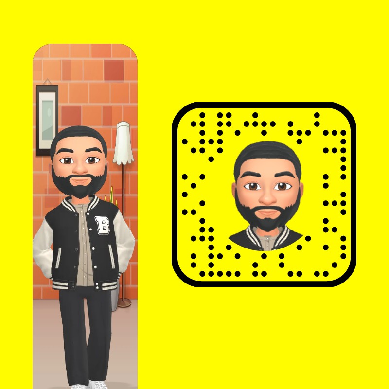 Ant (tstacks991) on Snapchat