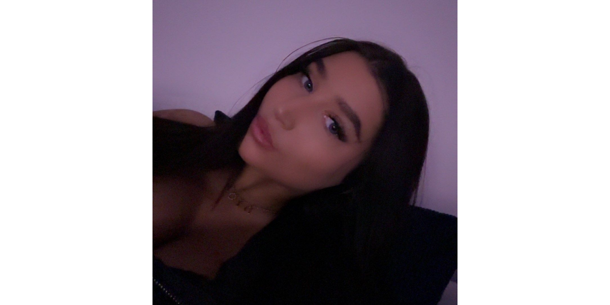 Tyla (@tylaasmr) on Snapchat