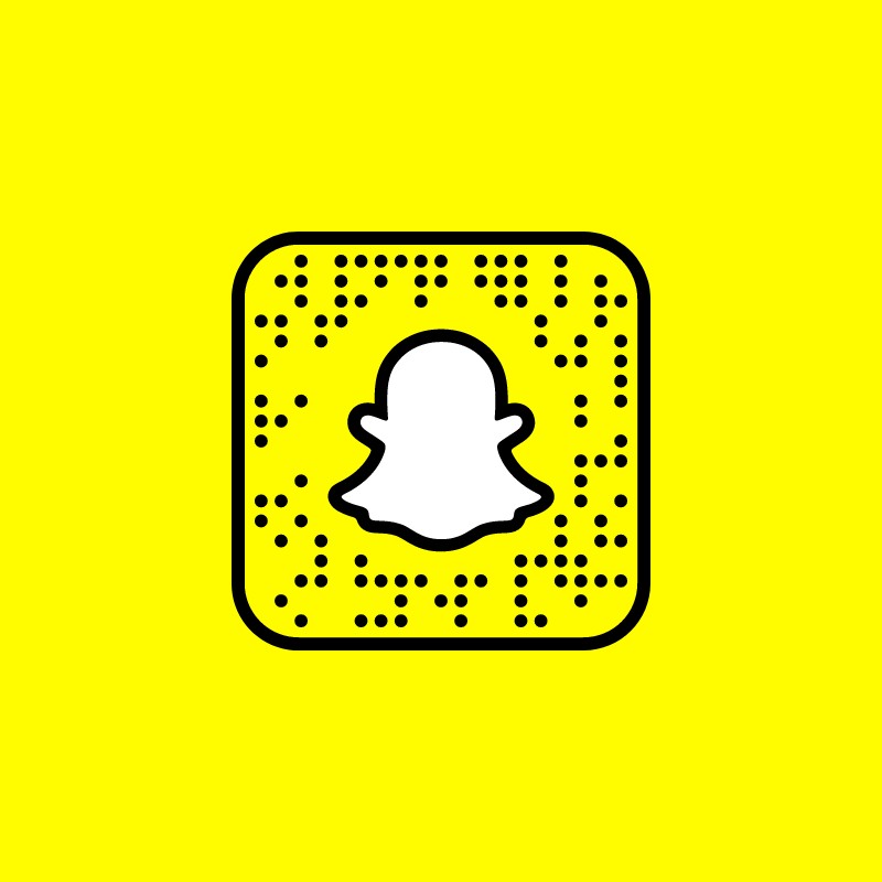 Illinois MakerLab (uimakerlab) on Snapchat