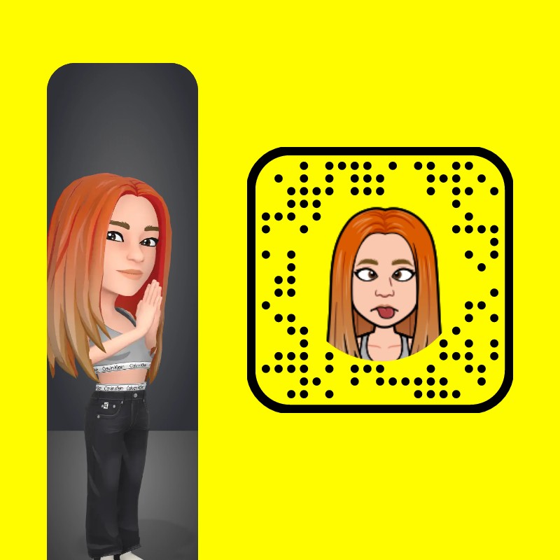Alyssa 🤍 18 Y O V Elissa On Snapchat