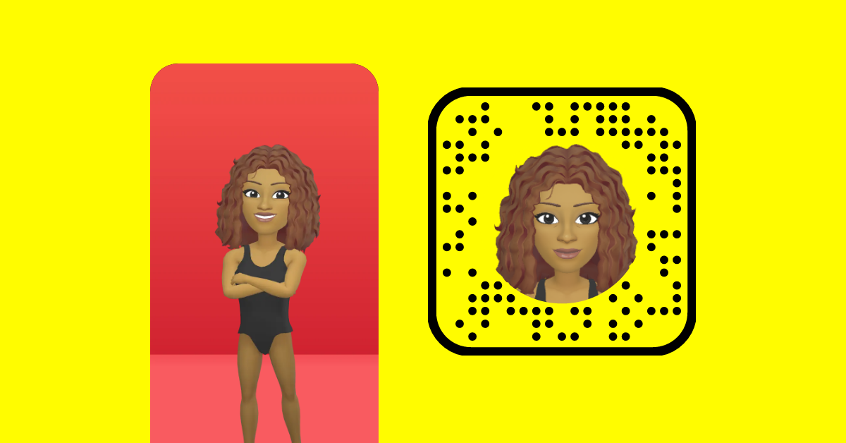 vickibamxxx (@vickibamxxx) on Snapchat