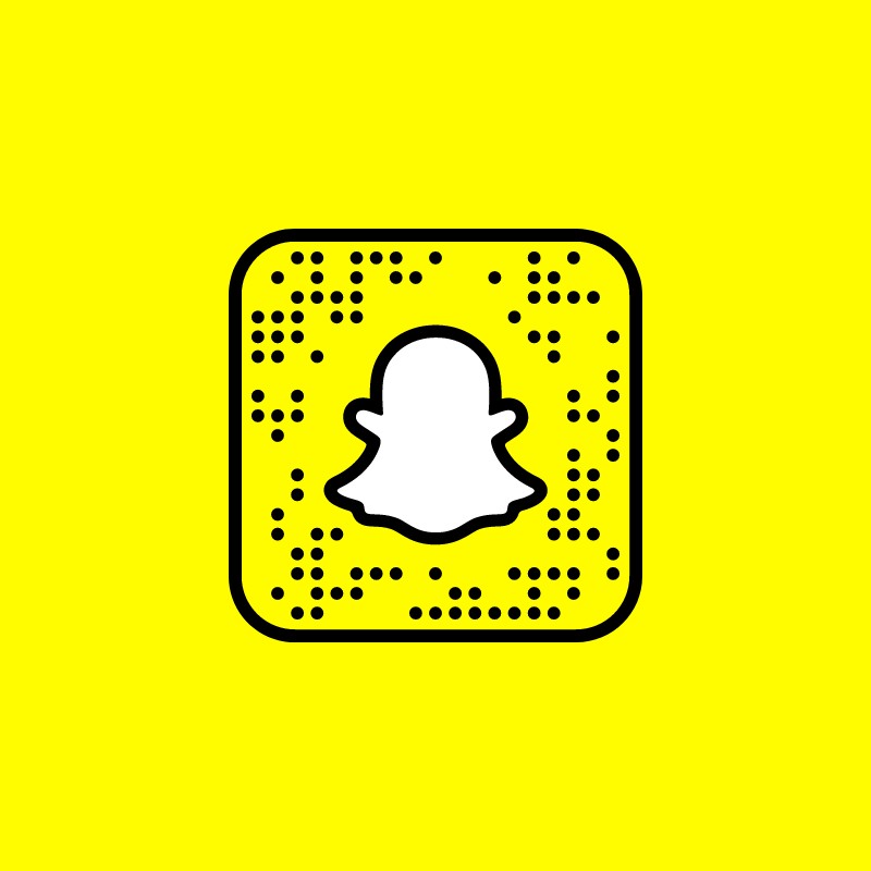 Violet Summer Violet Summer Snapchat Stories Spotlight Lenses