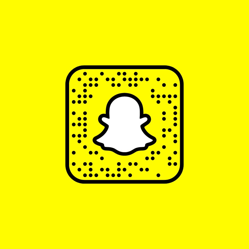 VM Cooper vm cooper On Snapchat vm-cooper-vm-cooper-on-snapchat