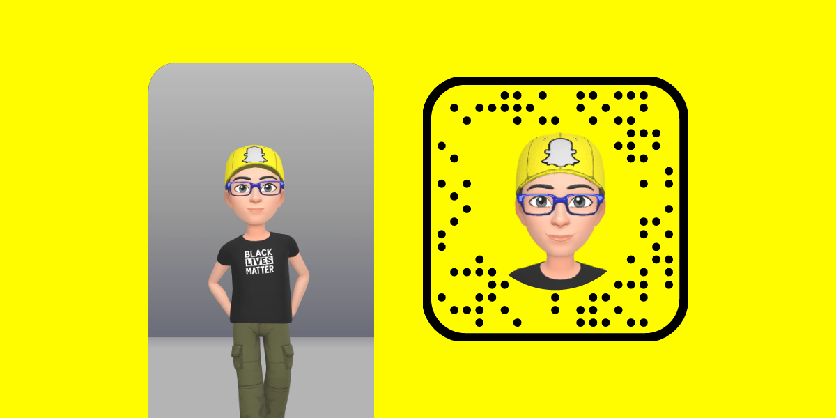 (weed_307) on Snapchat