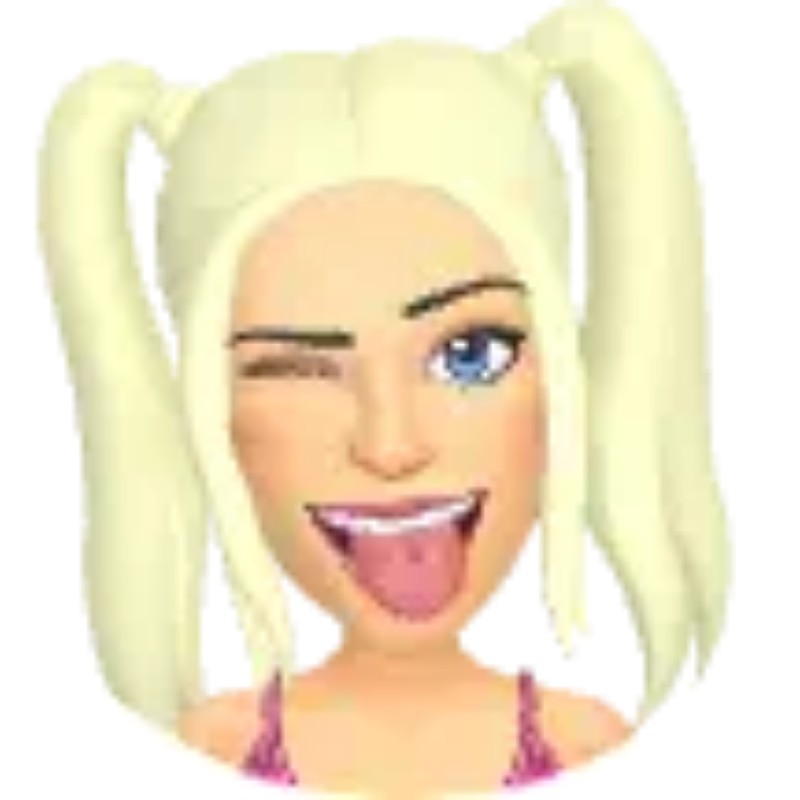 Kimberly Wett (@wet.peachesof) on Snapchat