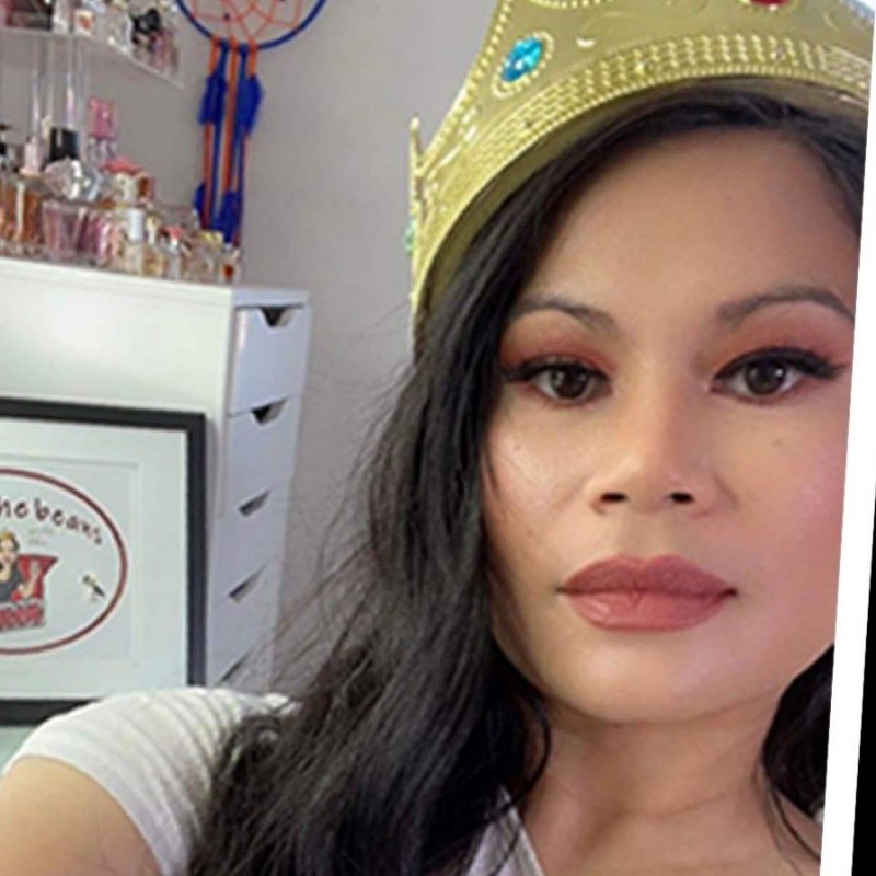 Artistic Window Tinting (windowtintqueen) on Snapchat