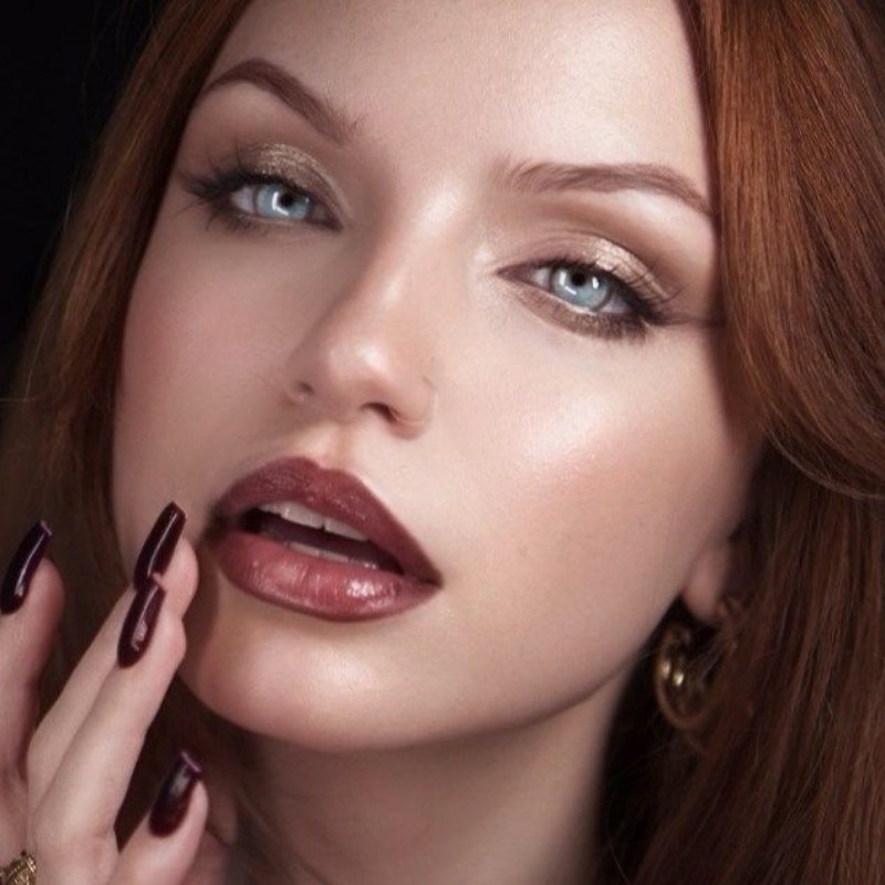 Foxy (@withlovefoxy) on Snapchat