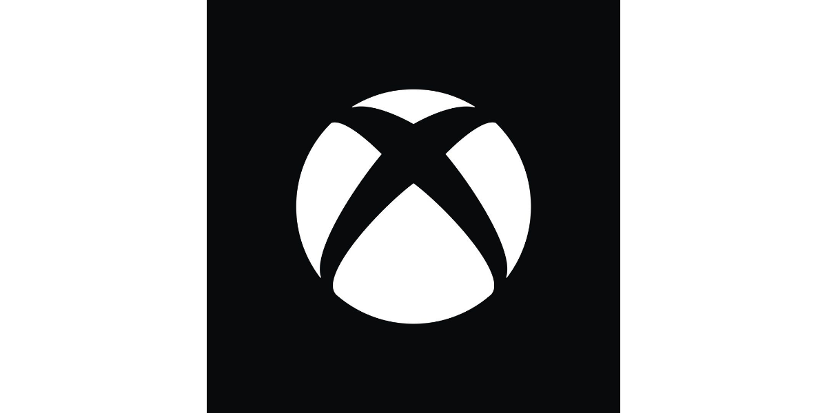 Xbox (xbox) on Snapchat