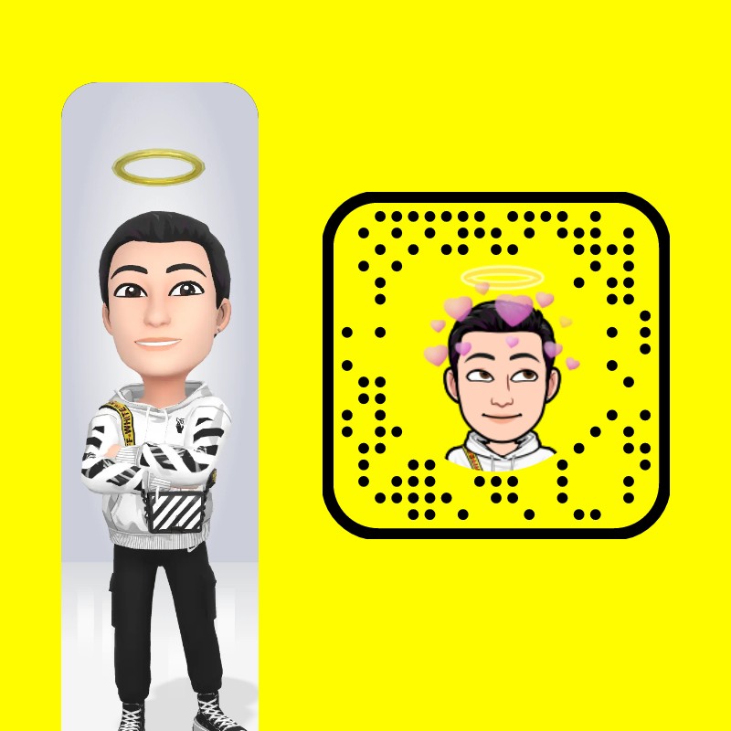 Michael 🐧 Xxsmleexx On Snapchat