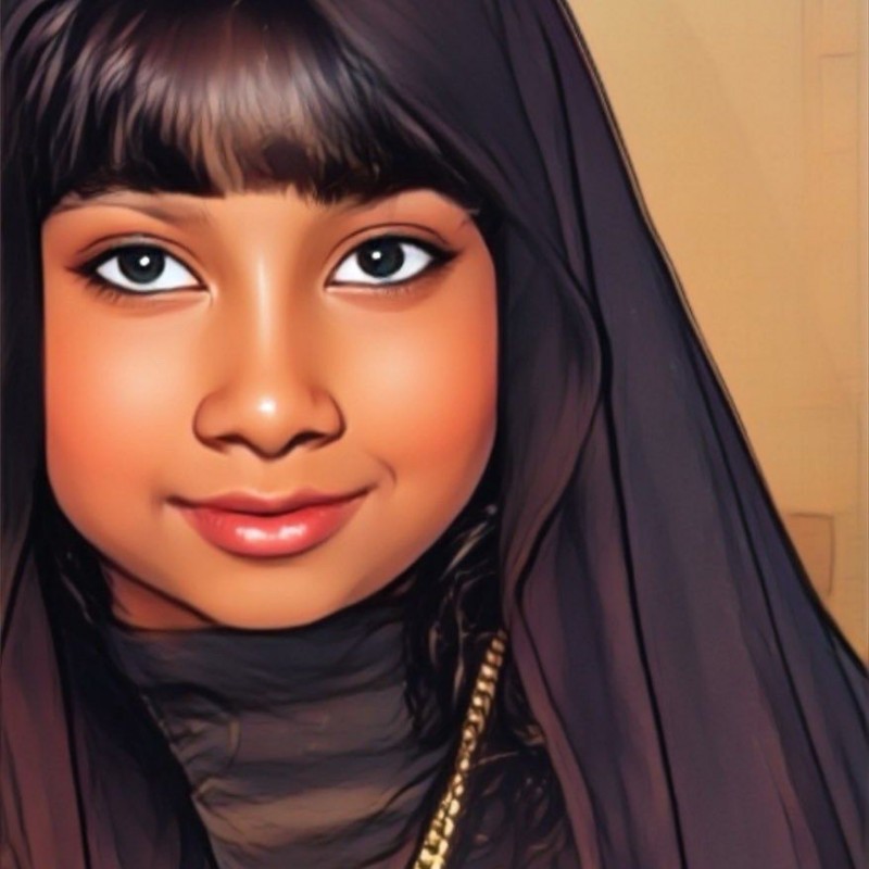 Faisal.Art🎨 ️ (@xxxx-bb) on Snapchat