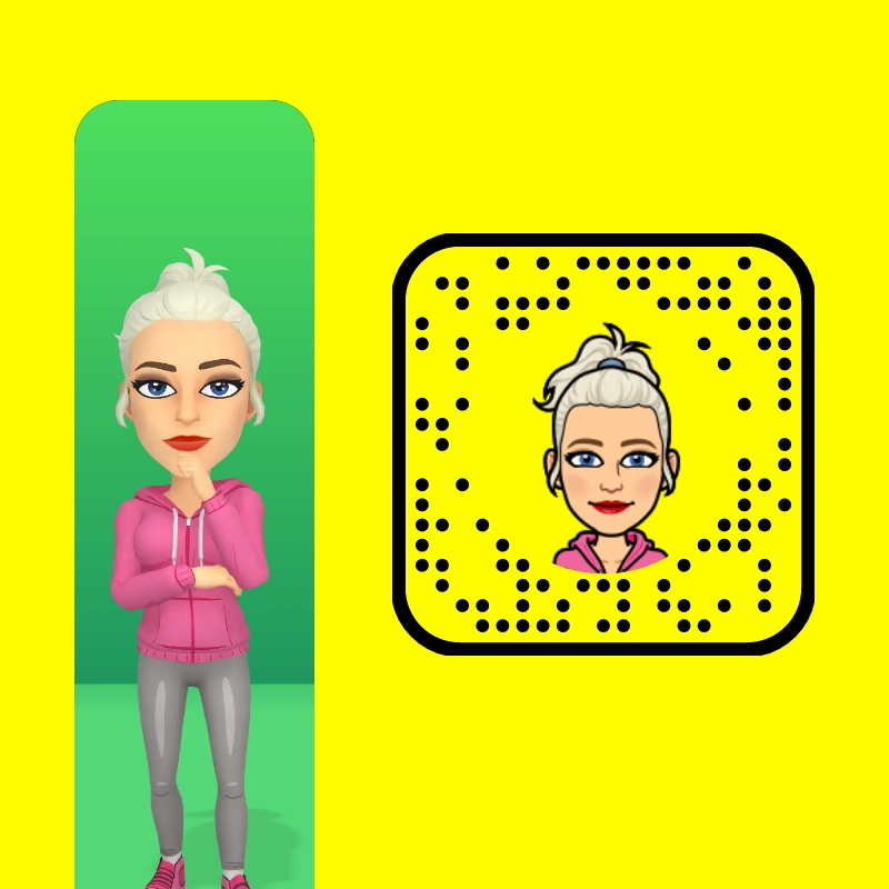 Zoey Taylor Xxxzoeytaylor On Snapchat