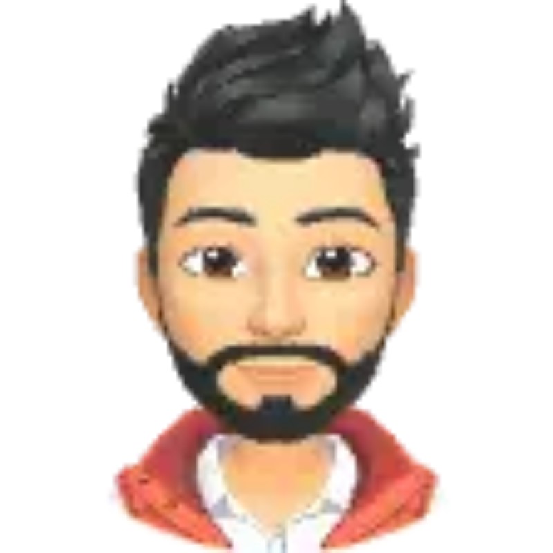 (zack7331) on Snapchat