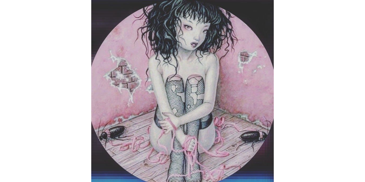 Peanut 🐾🧃 (zombie.bimbo) on Snapchat