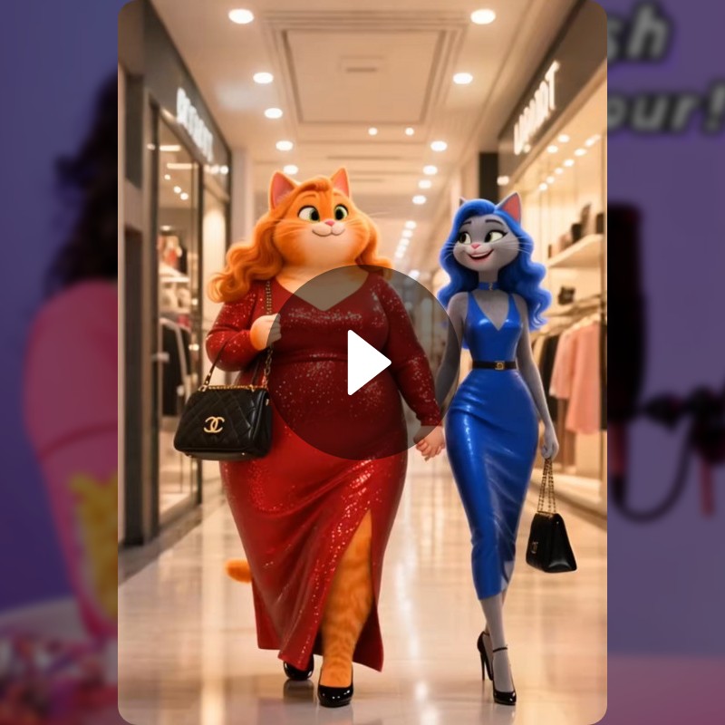 😍 ನನ್ನ ಸ್ಟೇಟಸ್ - ShareChat