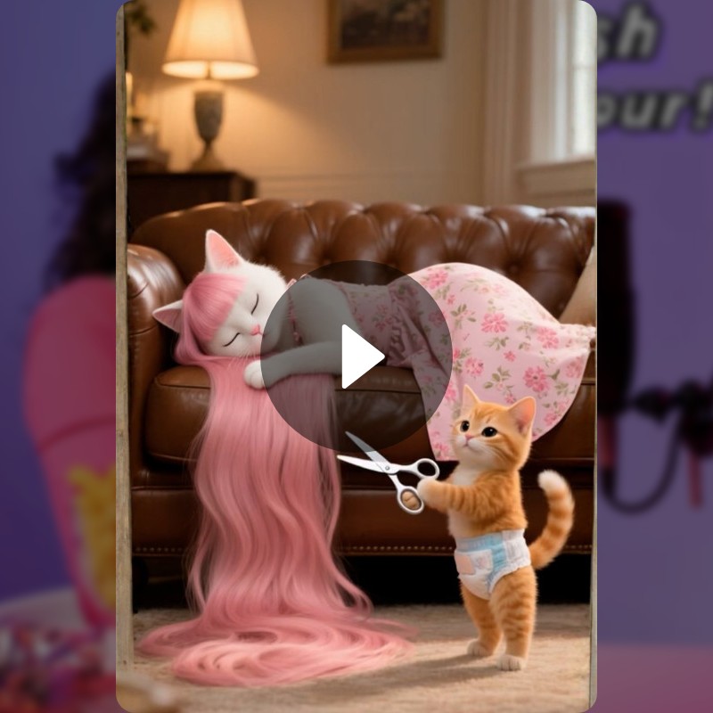 💑शादियों के मजेदार मीम्स😂 - ShareChat