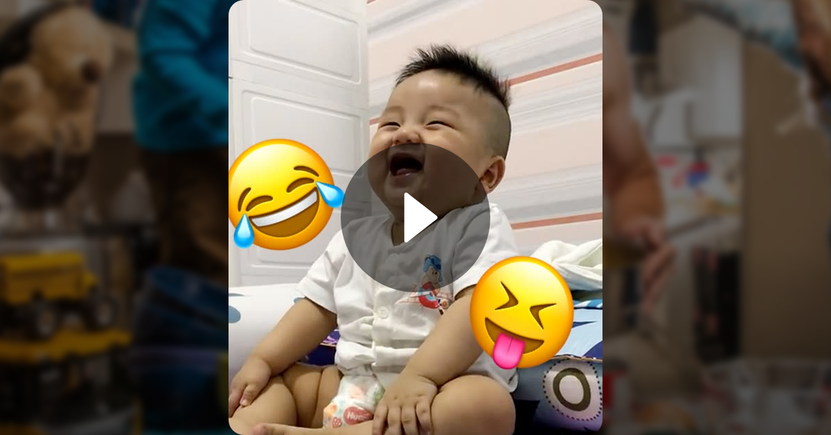 Bad Parenting Moments Snapchat