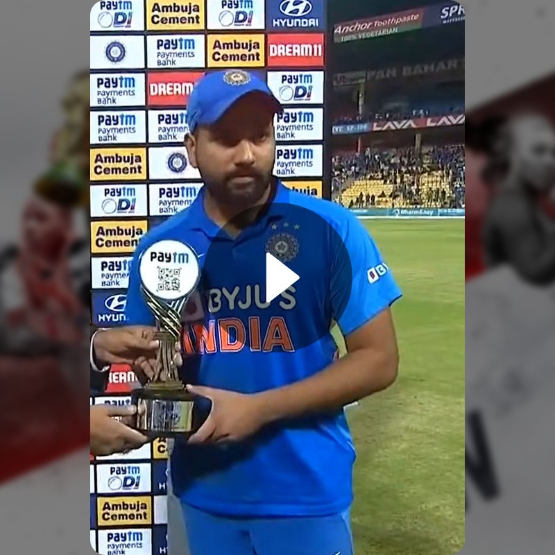 🇮🇳టీమ్ ఇండియా😍 - ShareChat