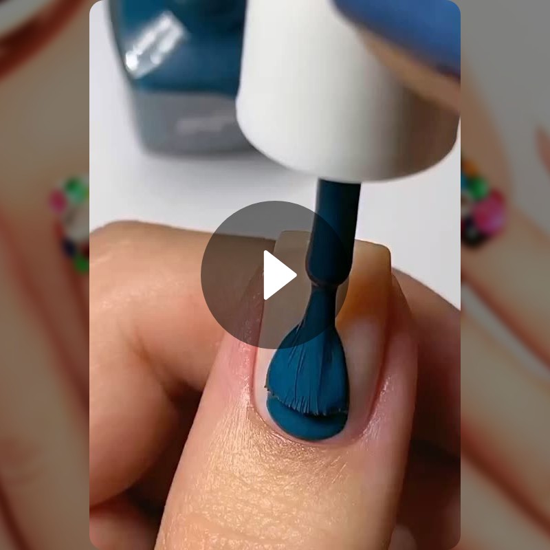 👩‍🦰Fashion Model🤵 - ShareChat