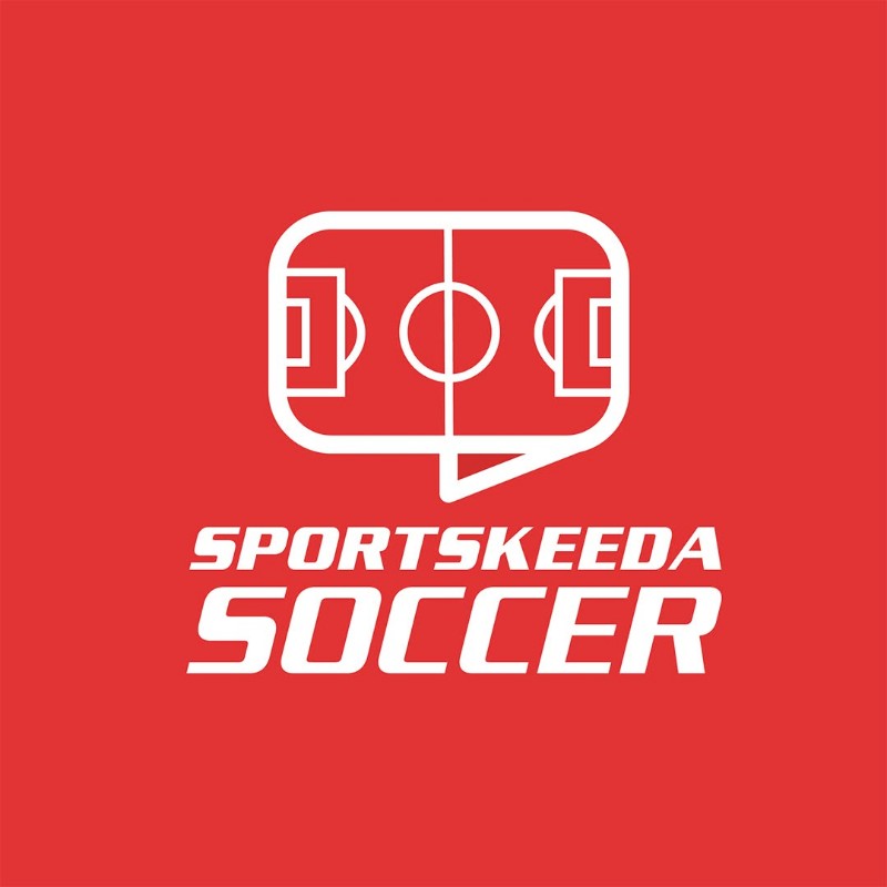 Sportskeeda Soccer Snapchat