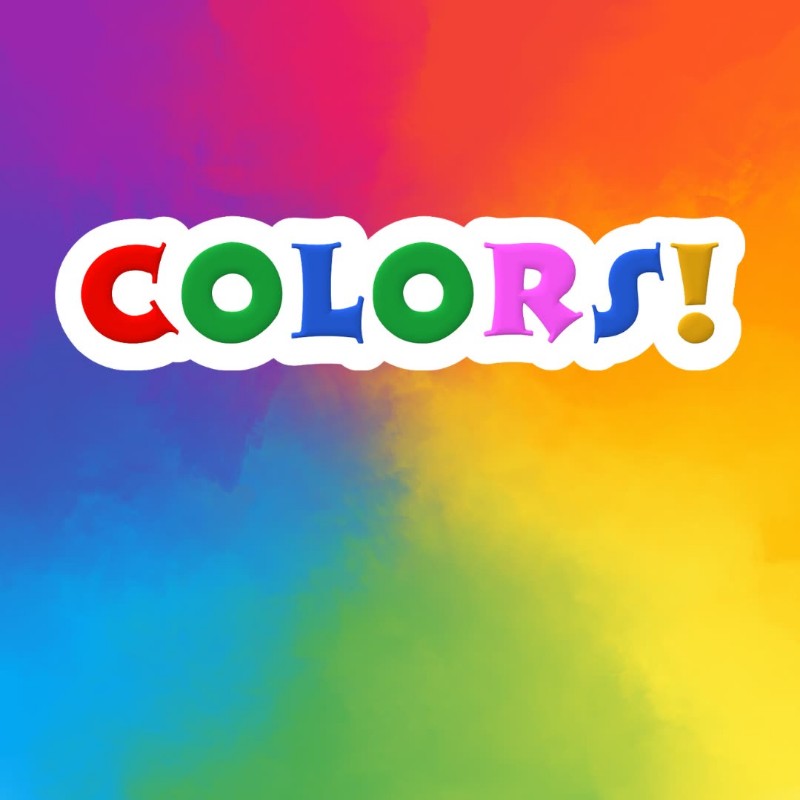 Finest Copper 🤯 Colors Snapchat