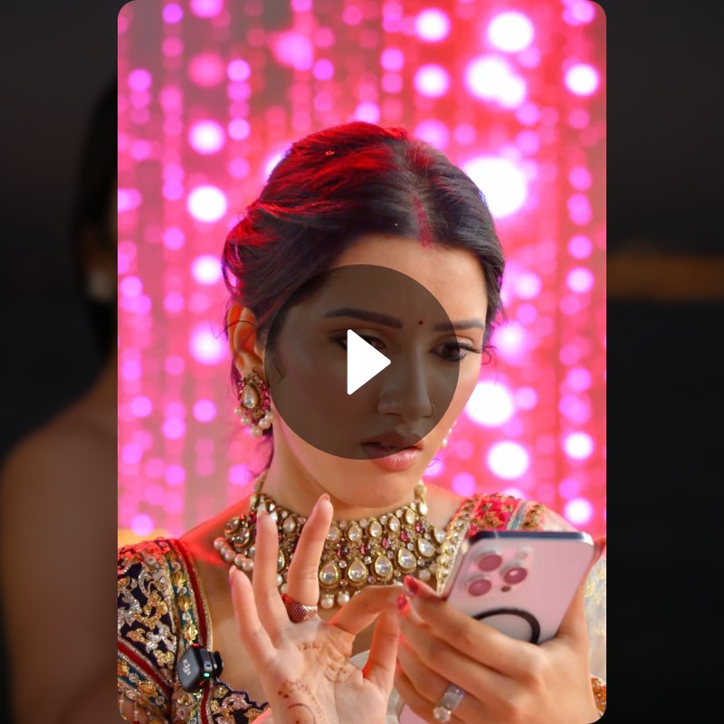 😘रोमांटिक सॉन्ग - ShareChat