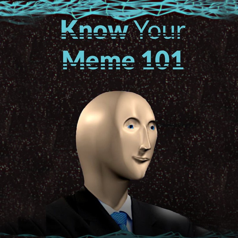 Know Your Meme Snapchat 