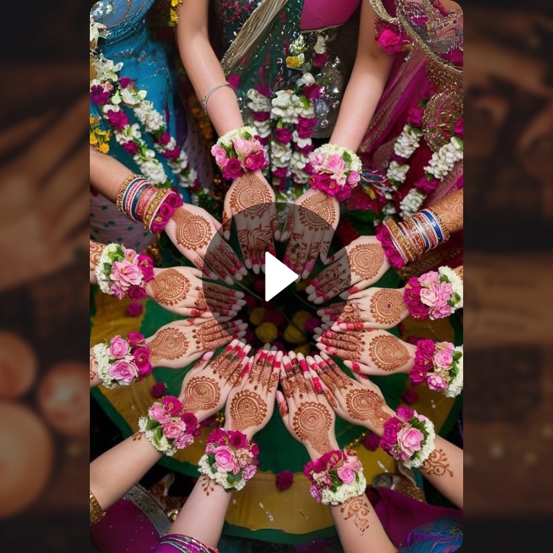 😆 कॉमेडी एक्टिंग - ShareChat