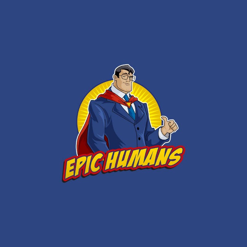 epic-humans-snapchat