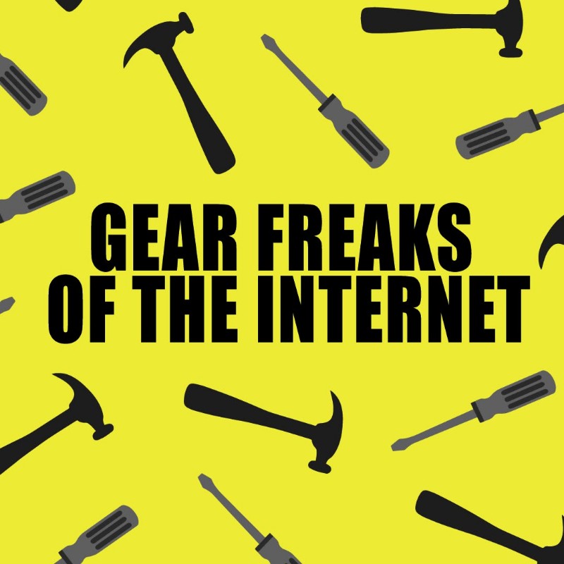 Weird Drink Guessing Game 😬 Gear Freaks of the Snapchat