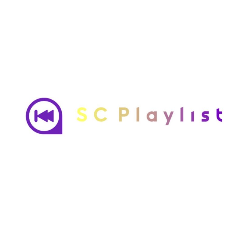 SC Playlist Snapchat