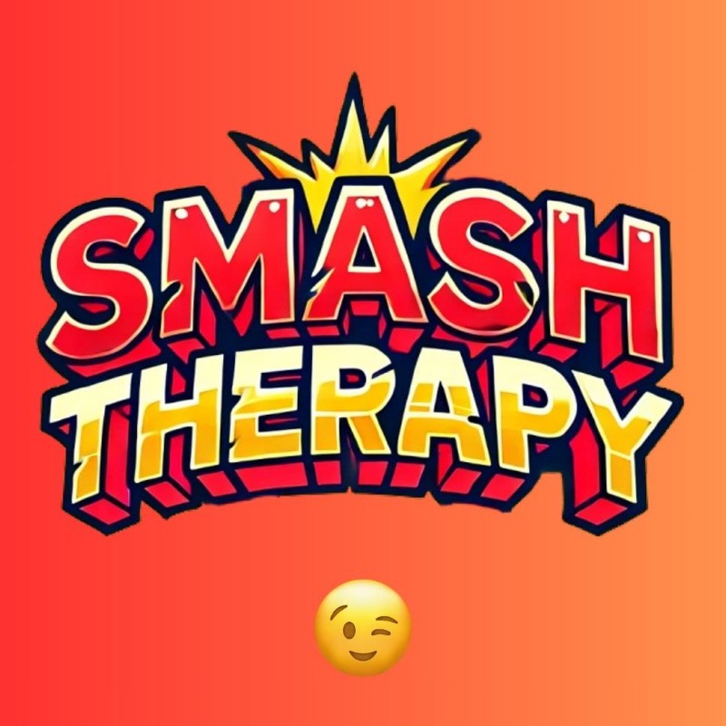 Smash Therapy Snapchat