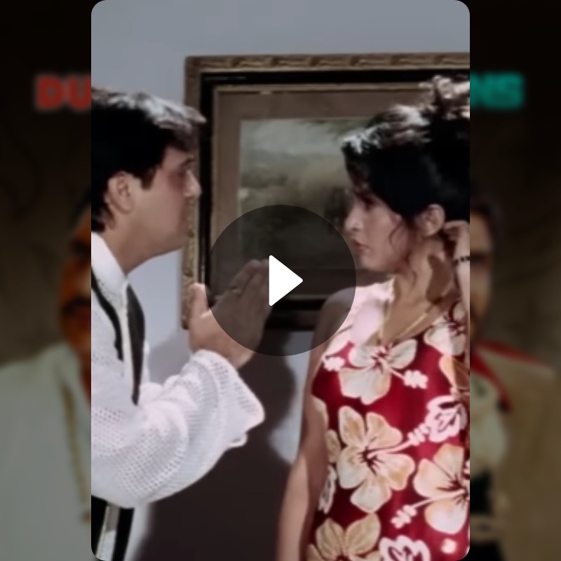 😆 कॉमेडी एक्टिंग - ShareChat