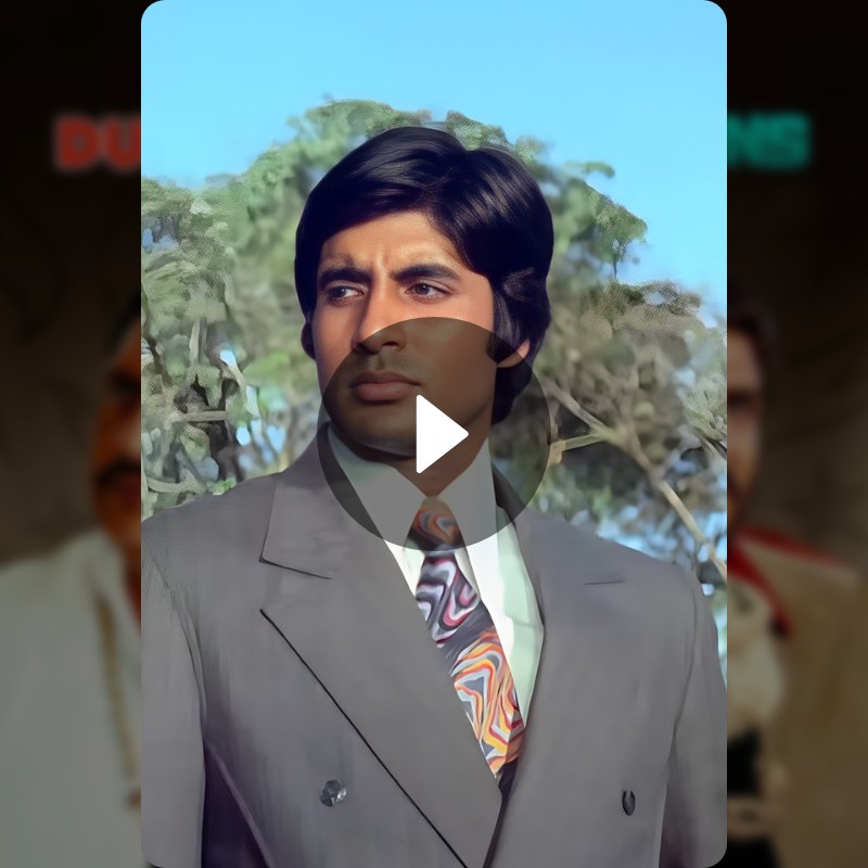 🎥 ਵੀਡੀਓ ਸਟੇਟਸ - ShareChat