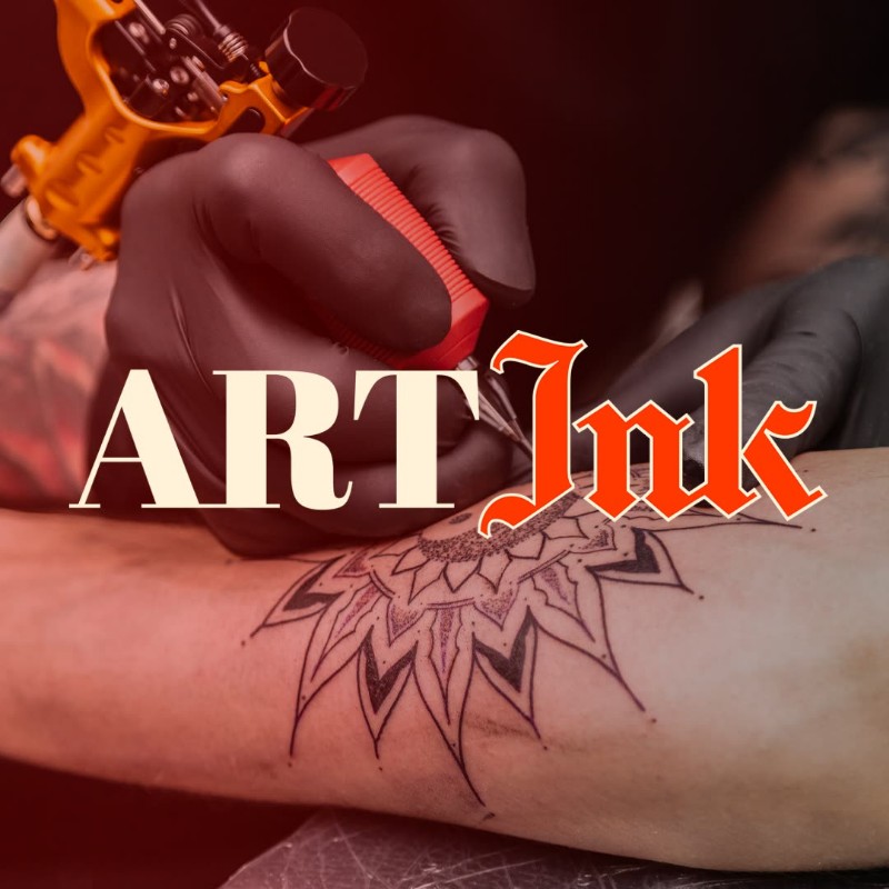 Maori Tattoo Design coverup  The Art Ink Tattoo Studio  Facebook