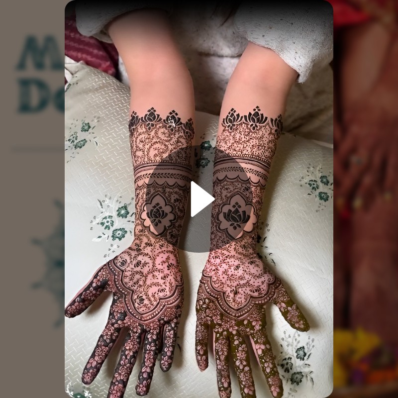 💑वेडिंग वीडियो - ShareChat