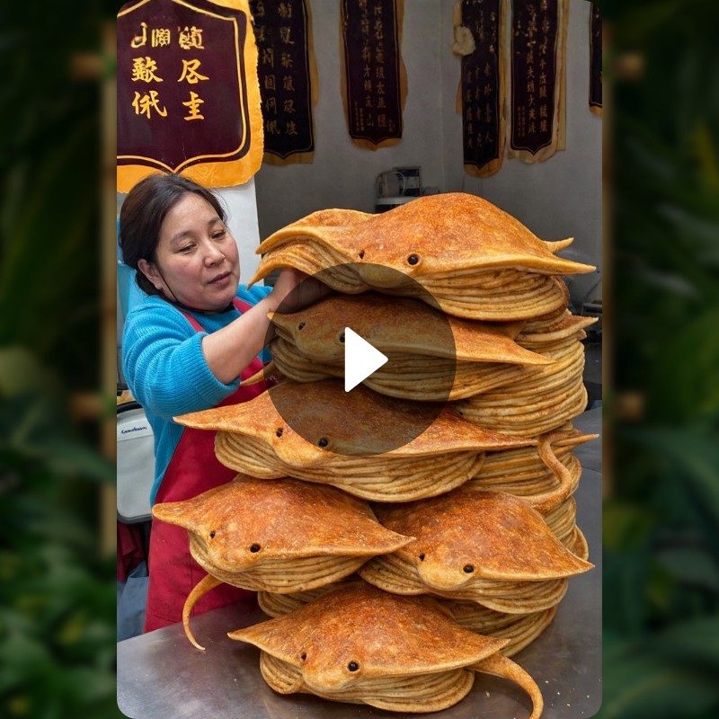 👩नारी शक्ति💪🙎‍♀️ - ShareChat