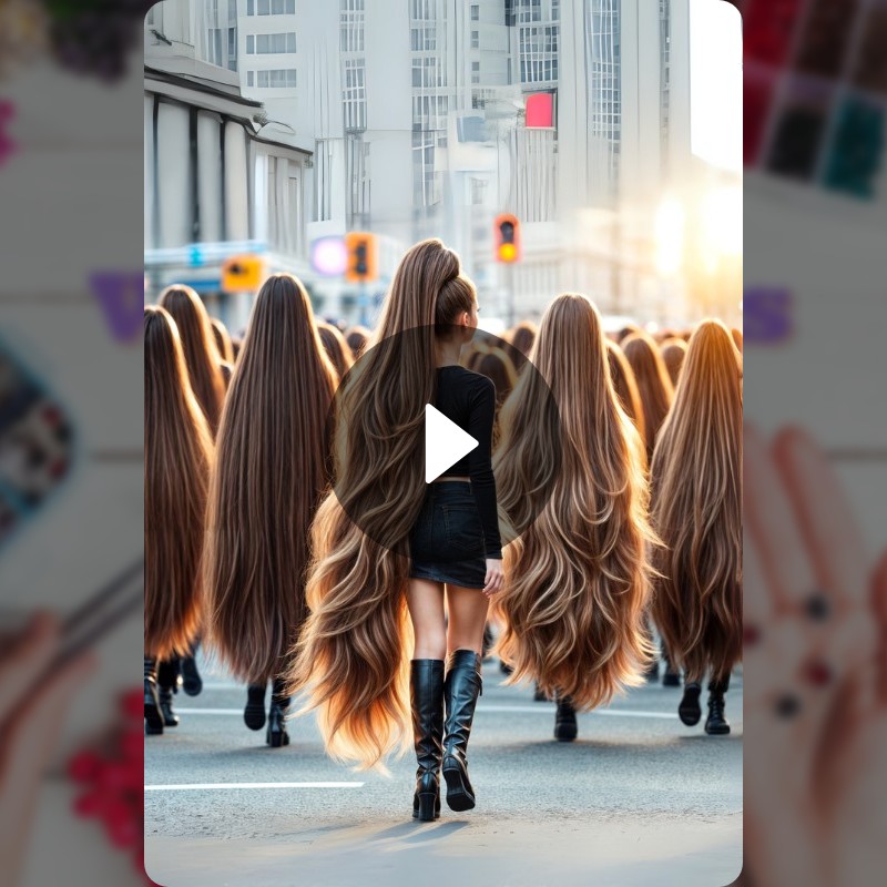 😆 कॉमेडी एक्टिंग - ShareChat