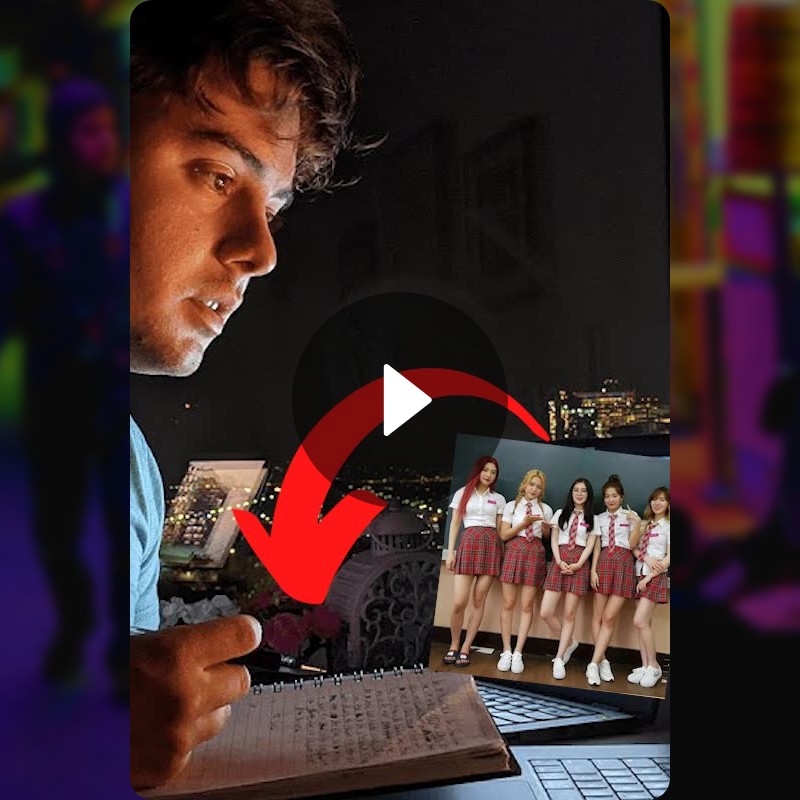 My Most Viral Videos Of 2022 Xiaoma NYC Snapchat my-most-viral-videos-of-2022-xiaoma-nyc-snapchat
