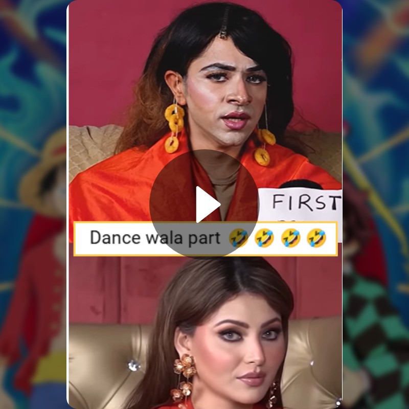 Funny 😂 But True ✅ - ShareChat