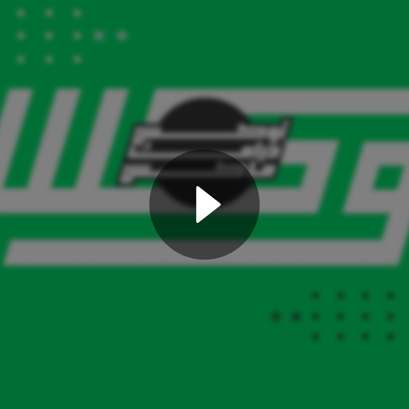 أفضل ١٠ أفلام في سنة 2022 السينما مع خوجه Snapchat