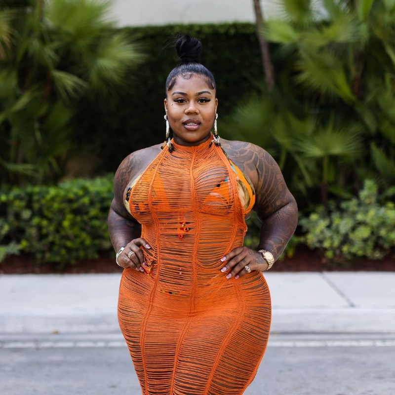 Rahki's World | Snapchat